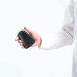 ED ROBERT JUDSON | ギャレリア Bag&Luggage | 詳細画像6