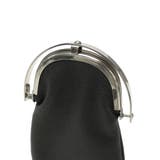 ED ROBERT JUDSON | ギャレリア Bag&Luggage | 詳細画像11