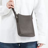 CHACORL(08) | エドロバートジャドソン ショルダーバッグ 本革 | ギャレリア Bag＆Luggage