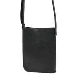 エドロバートジャドソン ショルダーバッグ 本革 | ギャレリア Bag＆Luggage | 詳細画像2 