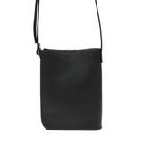 エドロバートジャドソン ショルダーバッグ 本革 | ギャレリア Bag＆Luggage | 詳細画像3 