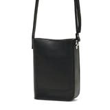 エドロバートジャドソン ショルダーバッグ 本革 | ギャレリア Bag＆Luggage | 詳細画像6 