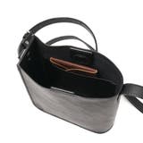エドロバートジャドソン ショルダーバッグ 本革 | ギャレリア Bag＆Luggage | 詳細画像12 