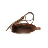 エドロバートジャドソン ショルダーバッグ 本革 | ギャレリア Bag＆Luggage | 詳細画像15 