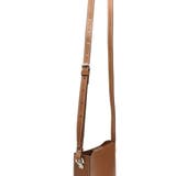 エドロバートジャドソン ショルダーバッグ 本革 | ギャレリア Bag＆Luggage | 詳細画像16 