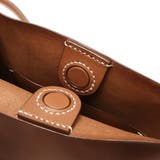 エドロバートジャドソン ショルダーバッグ 本革 | ギャレリア Bag＆Luggage | 詳細画像17 