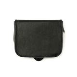 BLACK(05) | エドロバートジャドソン 二つ折り財布 EDROBERTJUDSON | ギャレリア Bag&Luggage