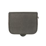 CHACORL(08) | エドロバートジャドソン 二つ折り財布 EDROBERTJUDSON | ギャレリア Bag&Luggage