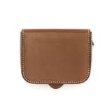 CAMEL(32) | エドロバートジャドソン 二つ折り財布 EDROBERTJUDSON | ギャレリア Bag&Luggage