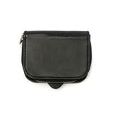 エドロバートジャドソン 二つ折り財布 EDROBERTJUDSON | ギャレリア Bag&Luggage | 詳細画像2