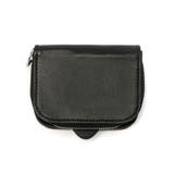 エドロバートジャドソン 二つ折り財布 EDROBERTJUDSON | ギャレリア Bag&Luggage | 詳細画像3