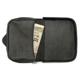 エドロバートジャドソン 二つ折り財布 EDROBERTJUDSON | ギャレリア Bag&Luggage | 詳細画像5