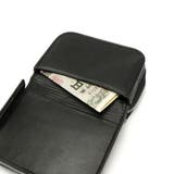 エドロバートジャドソン 二つ折り財布 EDROBERTJUDSON | ギャレリア Bag&Luggage | 詳細画像6
