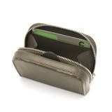 エドロバートジャドソン 二つ折り財布 EDROBERTJUDSON | ギャレリア Bag&Luggage | 詳細画像7