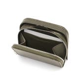 エドロバートジャドソン 二つ折り財布 EDROBERTJUDSON | ギャレリア Bag&Luggage | 詳細画像8