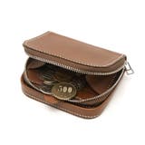 エドロバートジャドソン 二つ折り財布 EDROBERTJUDSON | ギャレリア Bag&Luggage | 詳細画像9