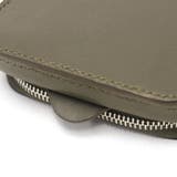 エドロバートジャドソン 二つ折り財布 EDROBERTJUDSON | ギャレリア Bag&Luggage | 詳細画像11