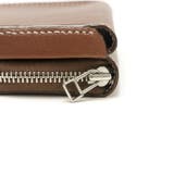 エドロバートジャドソン 二つ折り財布 EDROBERTJUDSON | ギャレリア Bag&Luggage | 詳細画像12