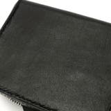 エドロバートジャドソン 二つ折り財布 EDROBERTJUDSON | ギャレリア Bag&Luggage | 詳細画像13