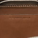 エドロバートジャドソン 二つ折り財布 EDROBERTJUDSON | ギャレリア Bag&Luggage | 詳細画像14
