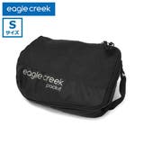 【日本正規品】イーグルクリーク ポーチ 小物入れ | ギャレリア Bag＆Luggage | 詳細画像1 