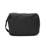 【日本正規品】イーグルクリーク ポーチ 小物入れ | ギャレリア Bag＆Luggage | 詳細画像11 