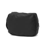 【日本正規品】イーグルクリーク ポーチ 小物入れ | ギャレリア Bag＆Luggage | 詳細画像12 