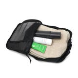 【日本正規品】イーグルクリーク ポーチ 小物入れ | ギャレリア Bag＆Luggage | 詳細画像14 