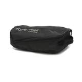 【日本正規品】イーグルクリーク ポーチ 小物入れ | ギャレリア Bag＆Luggage | 詳細画像15 