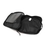 【日本正規品】イーグルクリーク ポーチ 小物入れ | ギャレリア Bag＆Luggage | 詳細画像16 