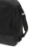 【日本正規品】イーグルクリーク ポーチ 小物入れ | ギャレリア Bag＆Luggage | 詳細画像17 