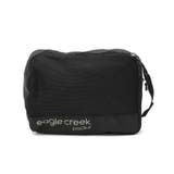 【日本正規品】イーグルクリーク ポーチ 小物入れ | ギャレリア Bag＆Luggage | 詳細画像9 