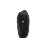 【日本正規品】イーグルクリーク ポーチ 小物入れ | ギャレリア Bag&Luggage | 詳細画像10