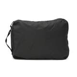 【日本正規品】イーグルクリーク ポーチ 小物入れ | ギャレリア Bag&Luggage | 詳細画像11