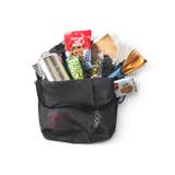 【日本正規品】イーグルクリーク ポーチ 小物入れ | ギャレリア Bag&Luggage | 詳細画像13
