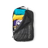 【日本正規品】イーグルクリーク ポーチ 小物入れ | ギャレリア Bag&Luggage | 詳細画像14