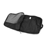 【日本正規品】イーグルクリーク ポーチ 小物入れ | ギャレリア Bag&Luggage | 詳細画像16