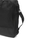 【日本正規品】イーグルクリーク ポーチ 小物入れ | ギャレリア Bag&Luggage | 詳細画像17