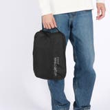 【日本正規品】イーグルクリーク ポーチ 小物入れ | ギャレリア Bag&Luggage | 詳細画像3