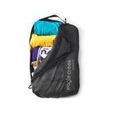 【日本正規品】イーグルクリーク ポーチ 小物入れ | ギャレリア Bag&Luggage | 詳細画像6