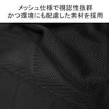 【日本正規品】イーグルクリーク ポーチ 小物入れ | ギャレリア Bag&Luggage | 詳細画像8