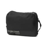 BLACK | 【日本正規品】イーグルクリーク ポーチ 小物入れ | ギャレリア Bag&Luggage
