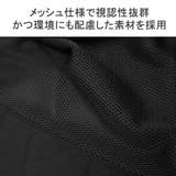 イーグルクリーク ポーチ 小物入れ | ギャレリア Bag＆Luggage | 詳細画像10 