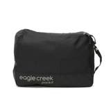 イーグルクリーク ポーチ 小物入れ | ギャレリア Bag＆Luggage | 詳細画像11 