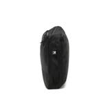 イーグルクリーク ポーチ 小物入れ | ギャレリア Bag＆Luggage | 詳細画像12 