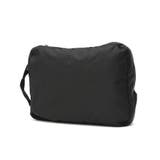 イーグルクリーク ポーチ 小物入れ | ギャレリア Bag＆Luggage | 詳細画像14 