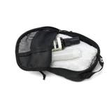 イーグルクリーク ポーチ 小物入れ | ギャレリア Bag＆Luggage | 詳細画像17 