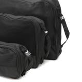 イーグルクリーク ポーチ 小物入れ | ギャレリア Bag＆Luggage | 詳細画像18 