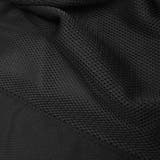 イーグルクリーク ポーチ 小物入れ | ギャレリア Bag＆Luggage | 詳細画像19 