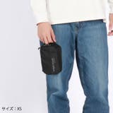 イーグルクリーク ポーチ 小物入れ | ギャレリア Bag＆Luggage | 詳細画像2 